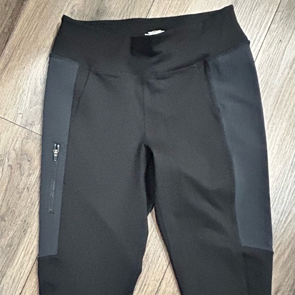 Noble Outfitters FullFlexx Series Leggings - Picture 6 of 11